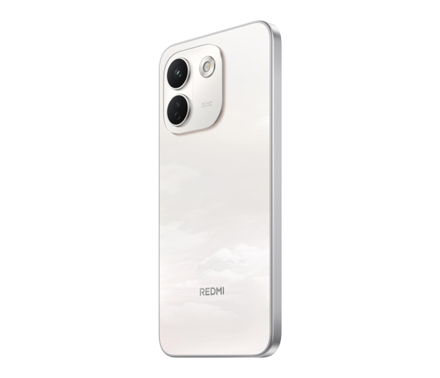 Xiaomi Redmi Note 17 Pro Max 5G 8/256GB Cloud Blush - 1575666 - zdjęcie 5